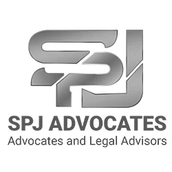 spjadvocates